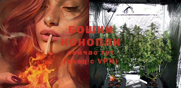 гашиш Корсаков