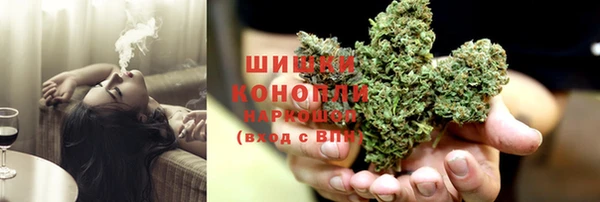 mdpv Кодинск