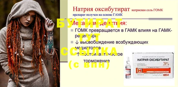 марки nbome Козловка