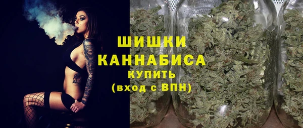 mdpv Кодинск