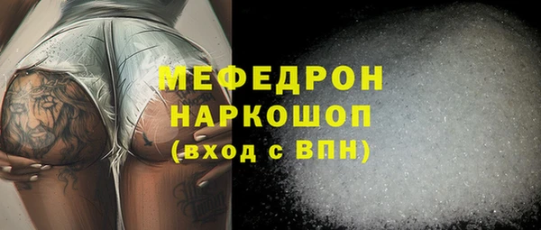 гидра Краснослободск