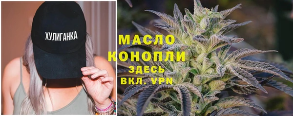 mdpv Кодинск