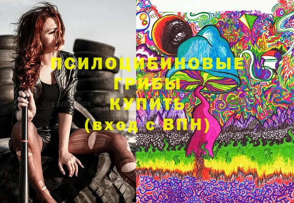 марки nbome Козловка