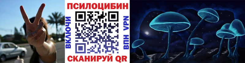 Псилоцибиновые грибы прущие грибы  KRAKEN ССЫЛКА  Колпашево 